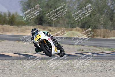 media/Oct-03-2025-CVMA Friday Practice (Fri) [[0c1e57b650]]/3-Racer 2/Session 2- Turn 3/